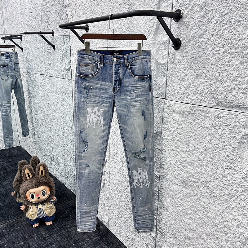 AMIRI JEANS (12)