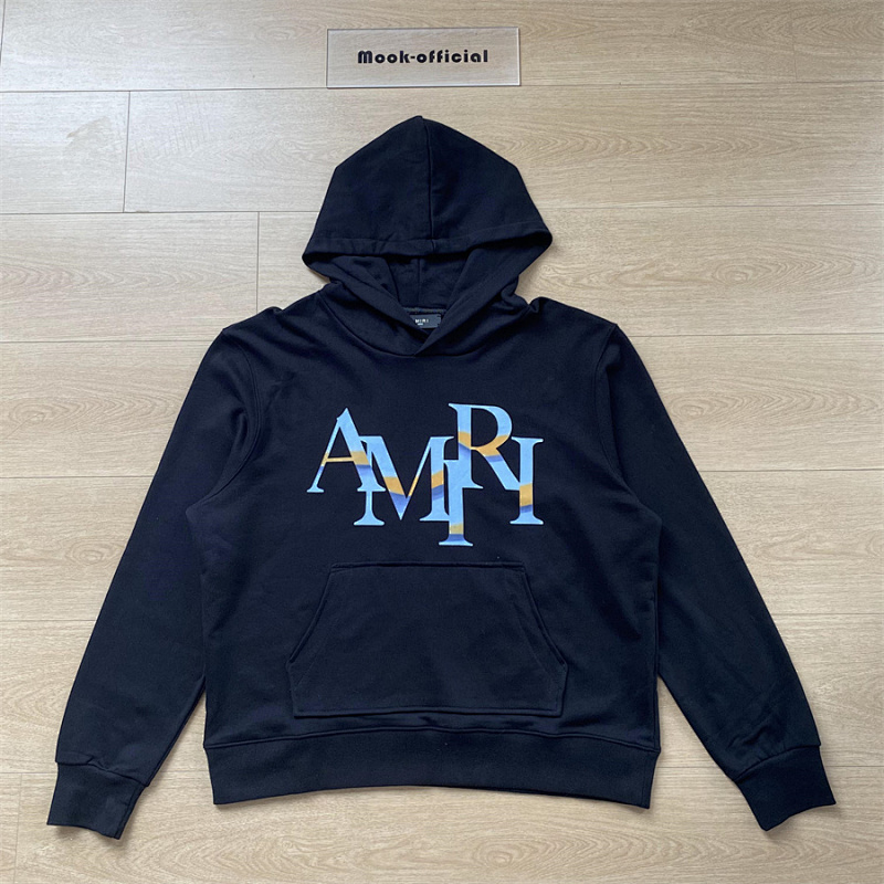 AMIRI HOODIES (76)