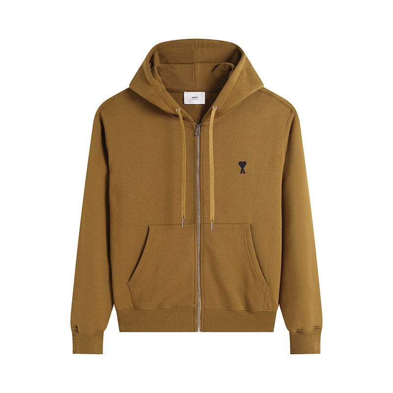 AMI HOODIES (6)