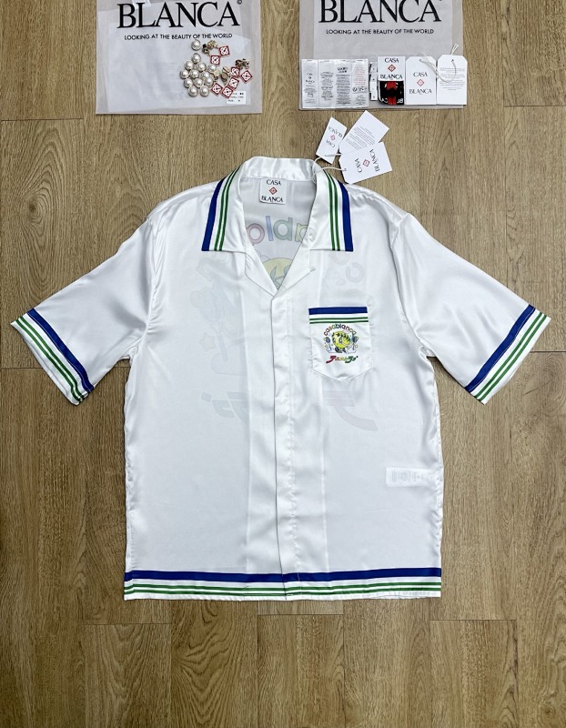 CASA BLANCA SHIRTS (14)