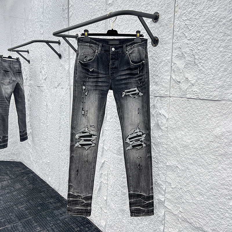 AMIRI JEANS (135)
