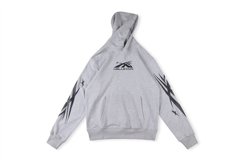 HELLSTAR HOODIES (119)
