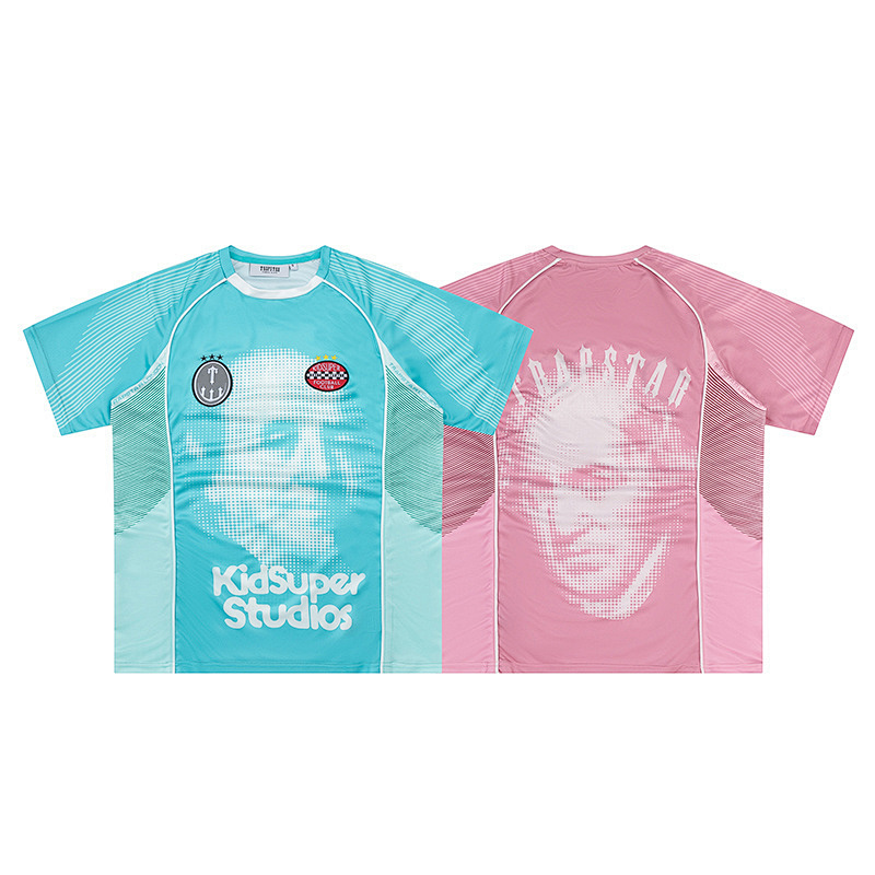 TRAPSTAR TSHIRTS (131)