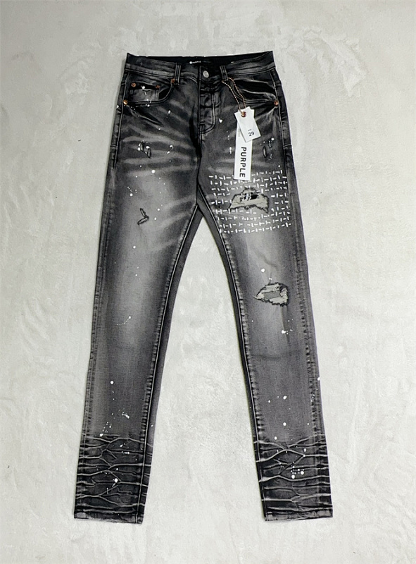 PURPLE JEANS (330)