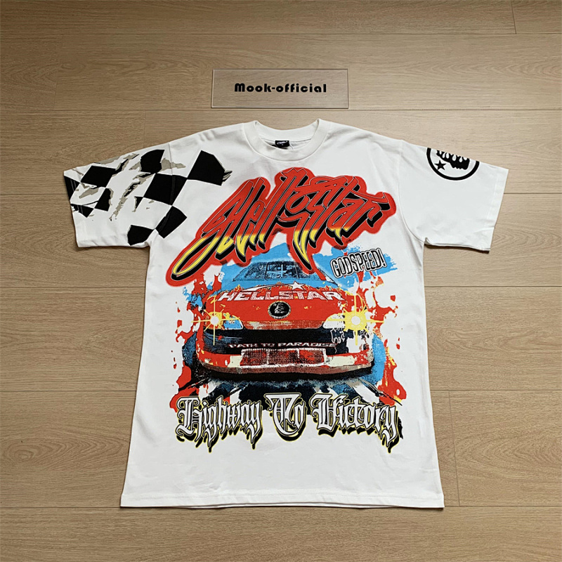 HELLSTAR TSHIRTS (324)