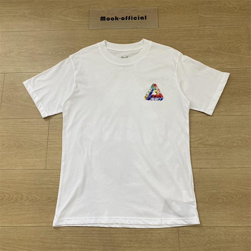 PALACE TSHIRTS (31)