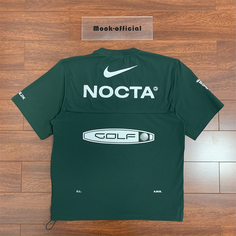 NIKE TSHIRTS