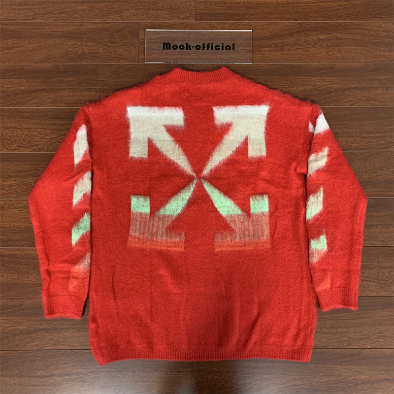 OFF WHITE (69)