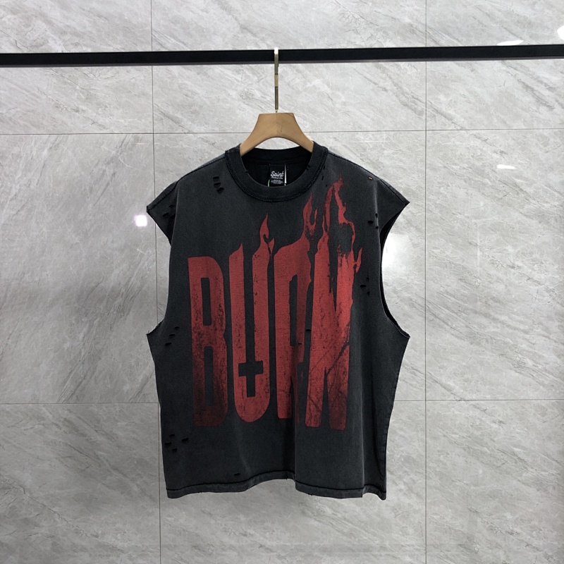 SAINT MICHAEL TSHIRTS