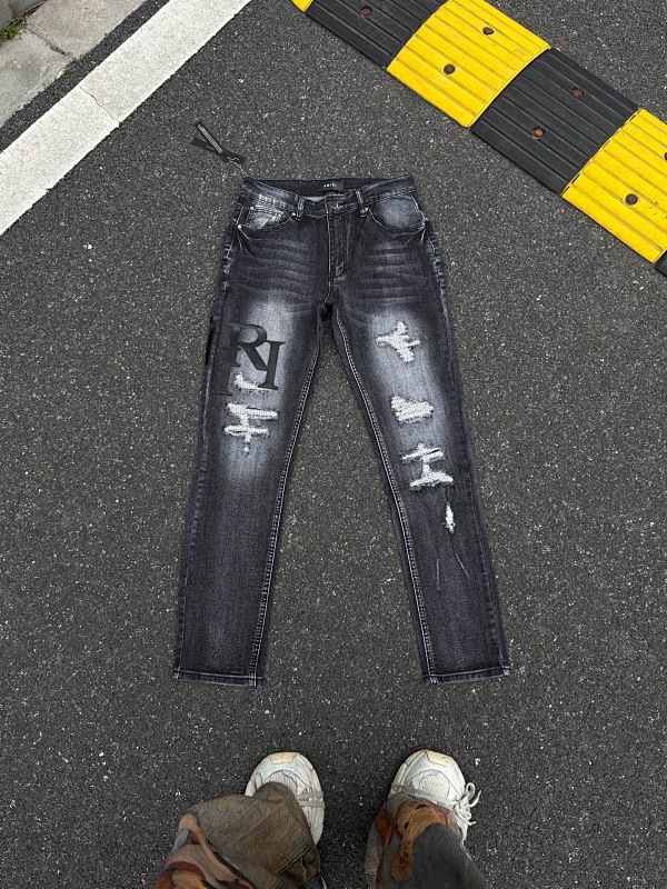 AMIRI JEANS (4)
