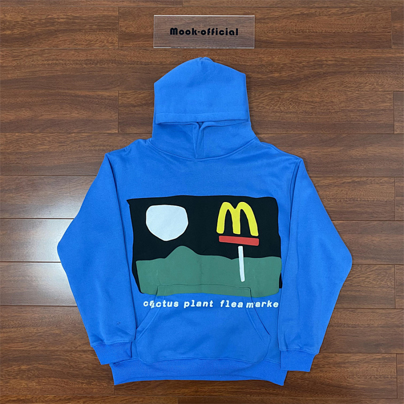 CPFM HOODIES (15)