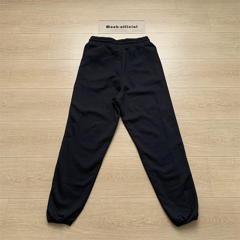 FOG SWEATPANTS (31)
