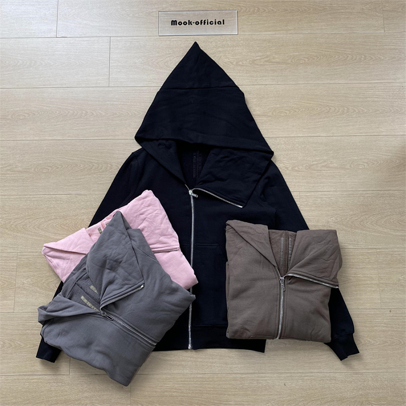 RICK OWENS HOODIES (37)