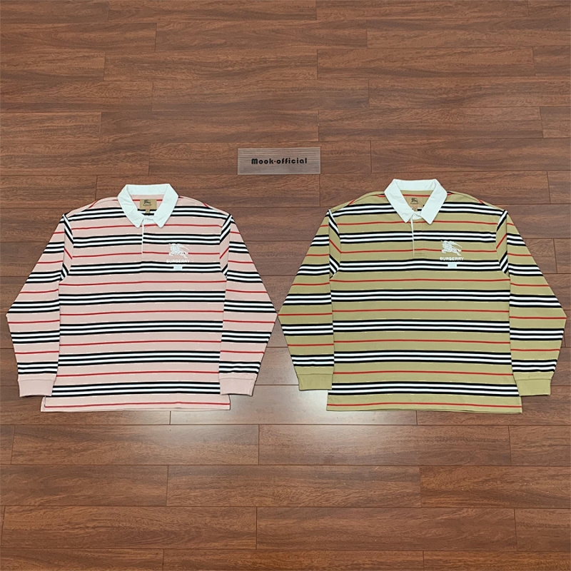 SUPREME POLOS (2)