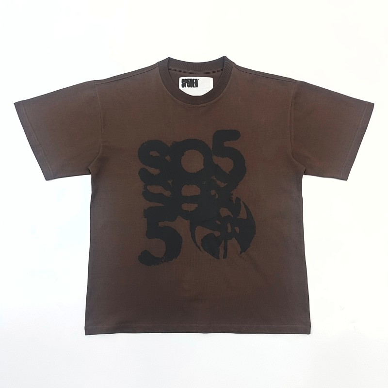 SP5DER TSHIRTS (32)