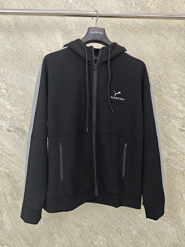 BALENCIAGA HOODIES (63)