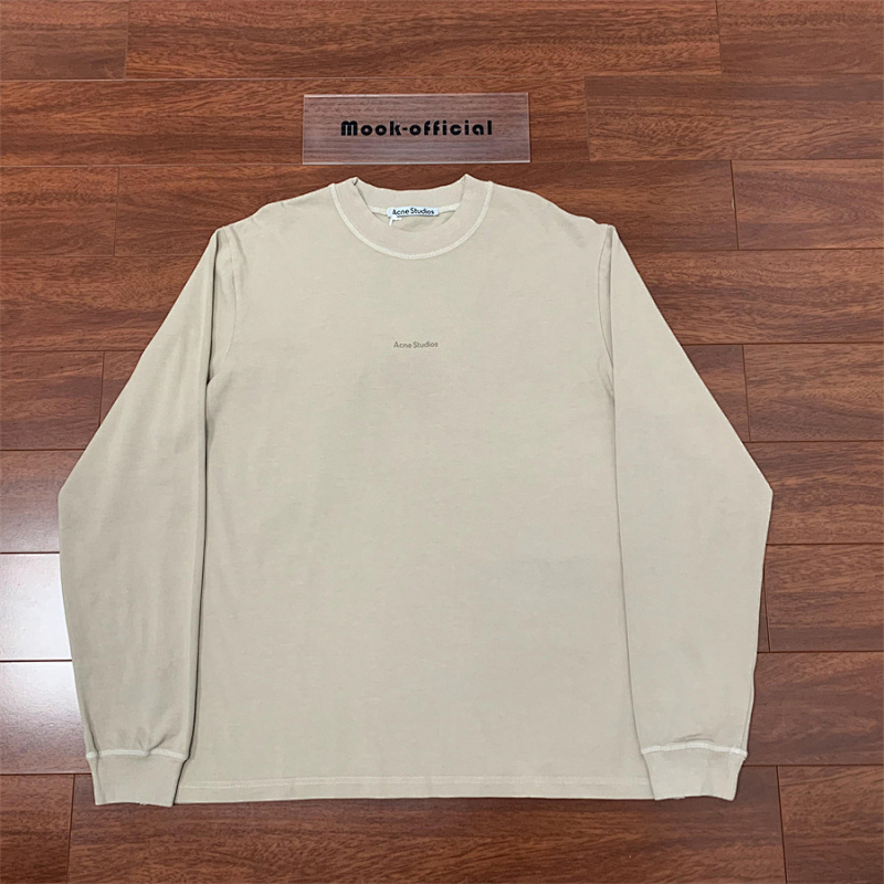 ACNE-STUDIO LONGSLEEVES (27)