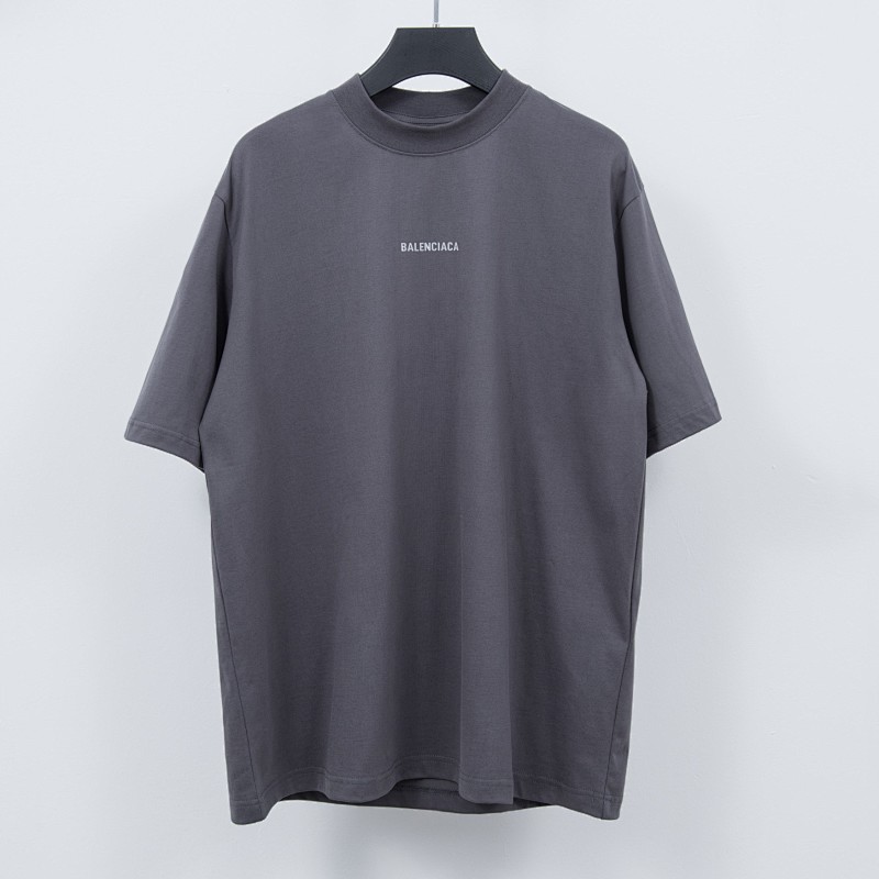 BALENCIAGA TSHIRTS (146)