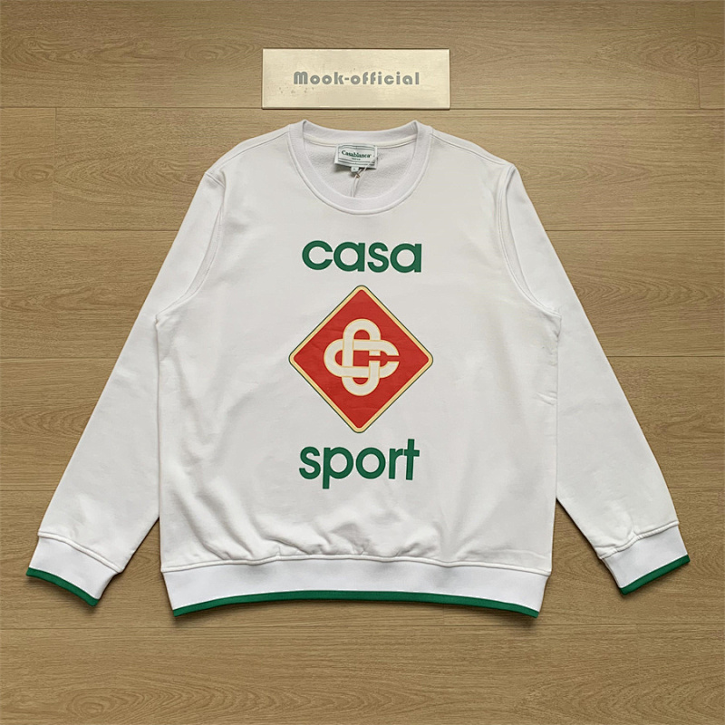 CASA BLANCA SWEATSHIRTS (25)