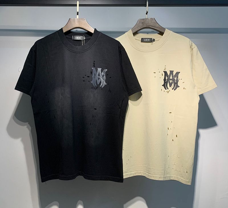 AMIRI TSHIRTS (87)