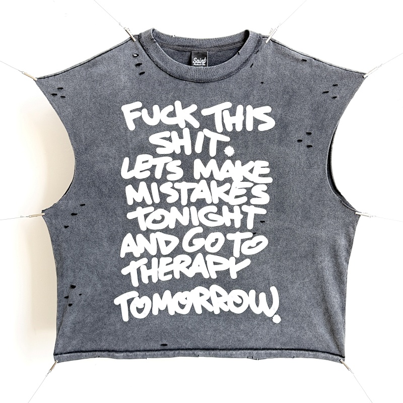 SAINT MICHAEL TANK_TOPS (7)