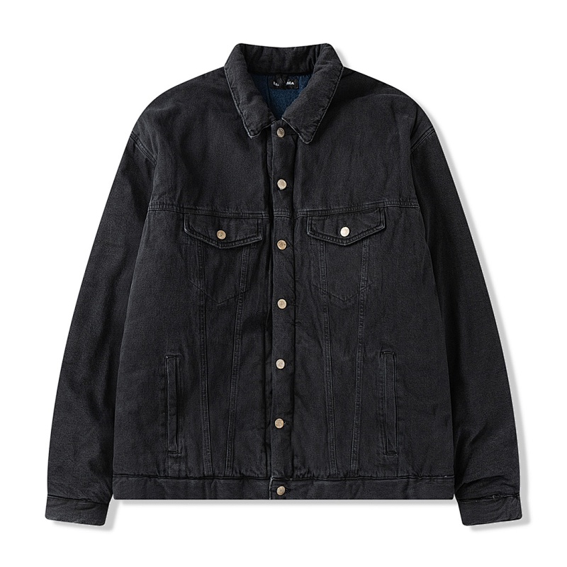 BALENCIAGA DENIM_JACKETS (9)