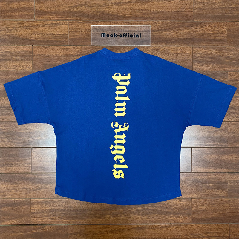 PALM ANGELS TSHIRTS (103)