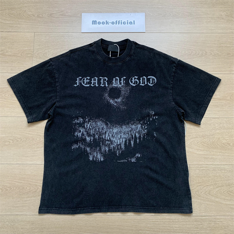 FOG TSHIRTS (83)