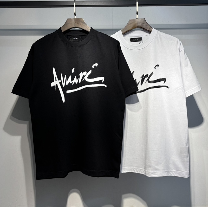 AMIRI TSHIRTS (13)