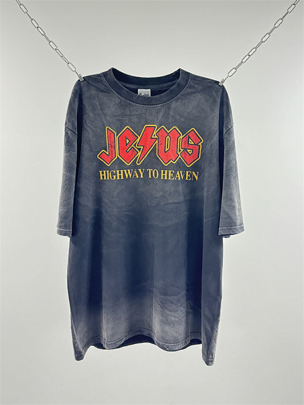 SAINT MICHAEL TSHIRTS (219)