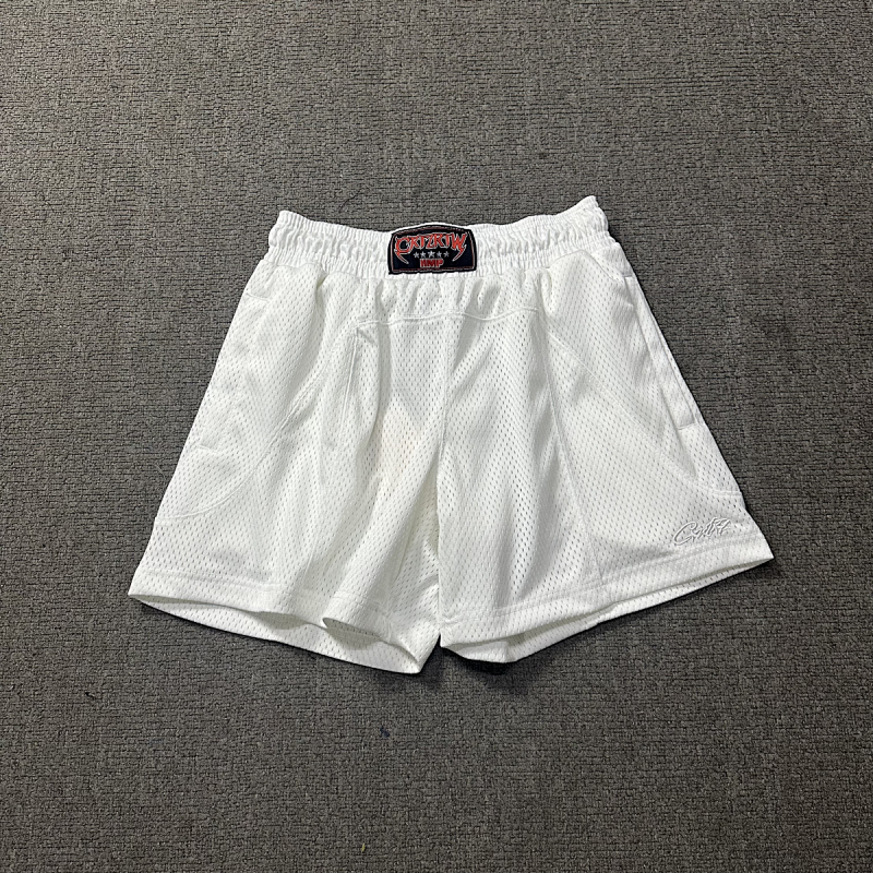 CORTEIZ SHORTS (30)