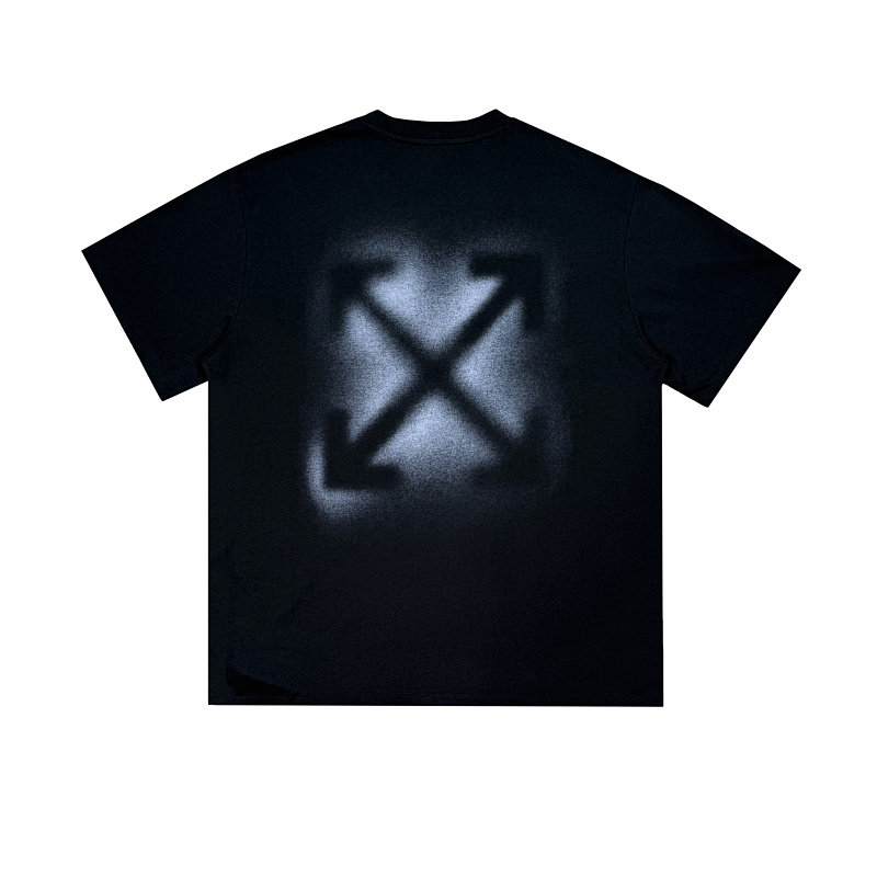 OFF WHITE TSHIRTS (99)