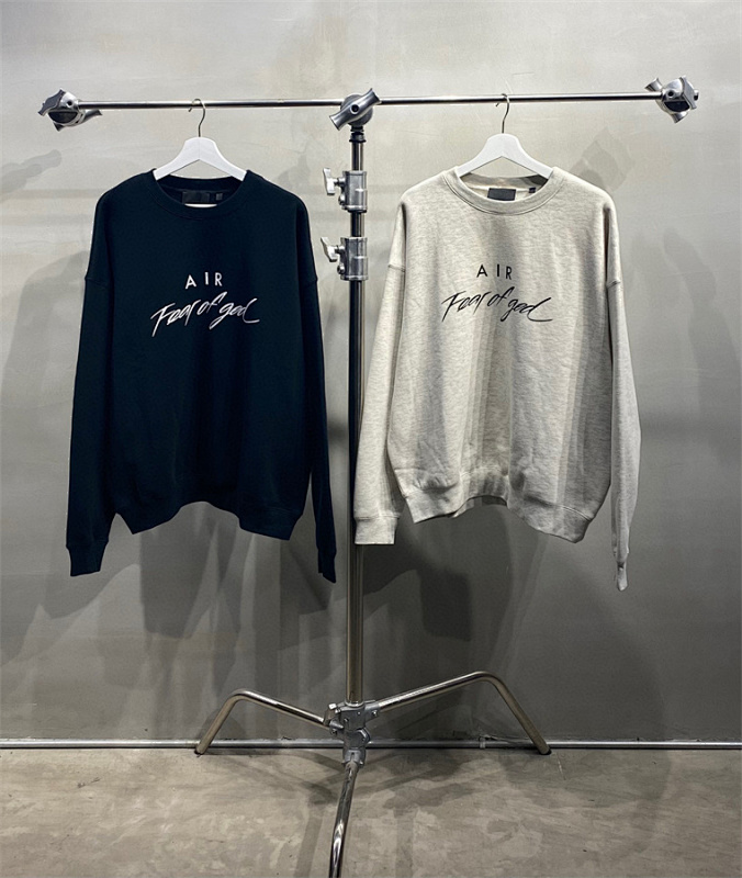 FOG SWEATSHIRTS (19)