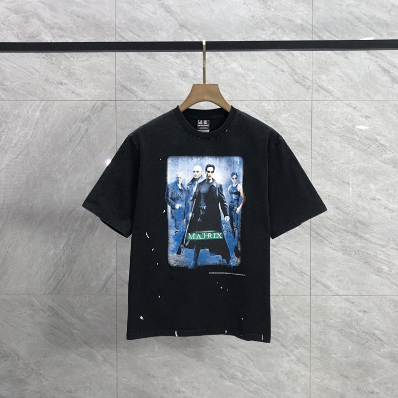 SAINT MICHAEL TSHIRTS (80)