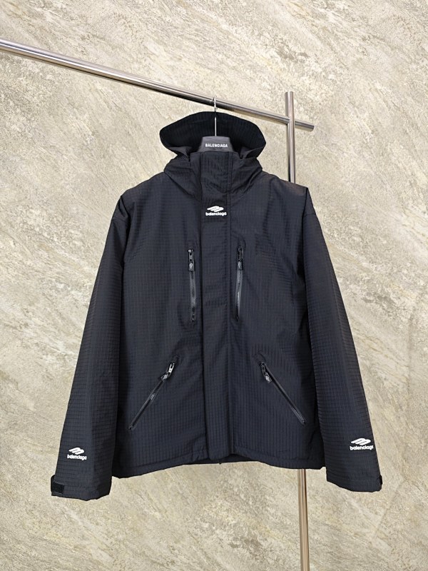 BALENCIAGA JACKETS (23)