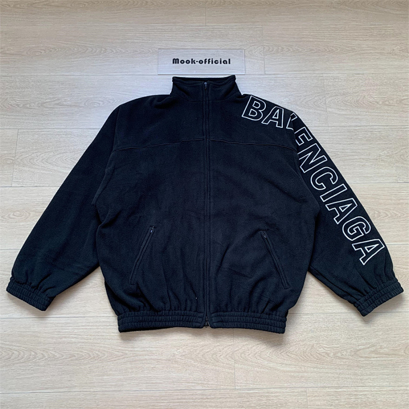 BALENCIAGA JACKETS (91)