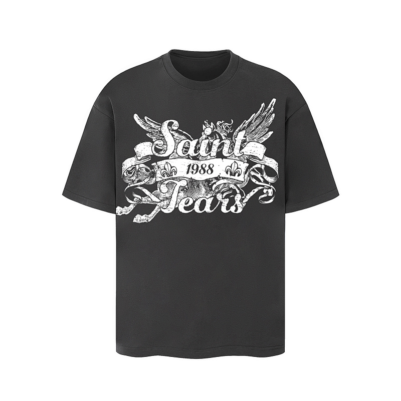 SAINT MICHAEL TSHIRTS (347)
