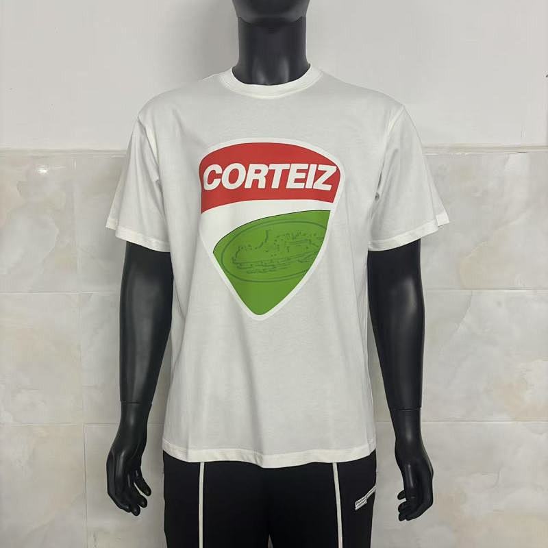 CORTEIZ TSHIRTS (41)