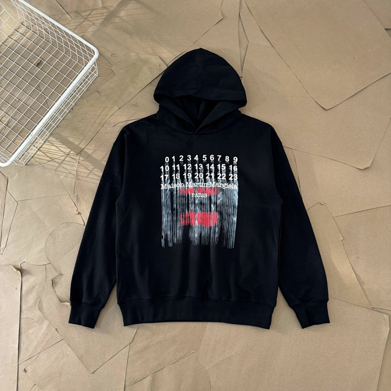 MAISON MARGIELA HOODIES (28)