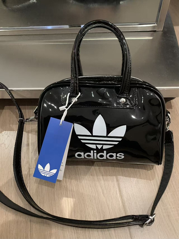 ADIDAS BAGS (3)