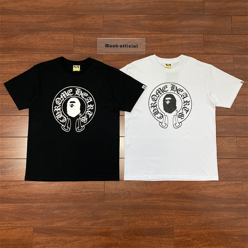 BAPE TSHIRTS (64)