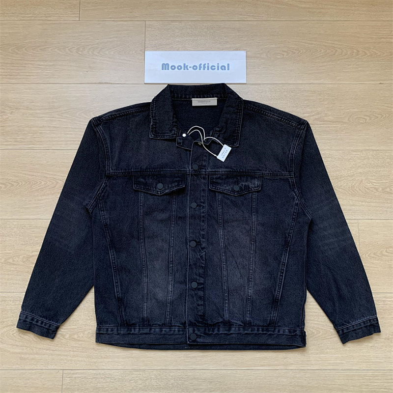 FOG DENIM_JACKETS (3)