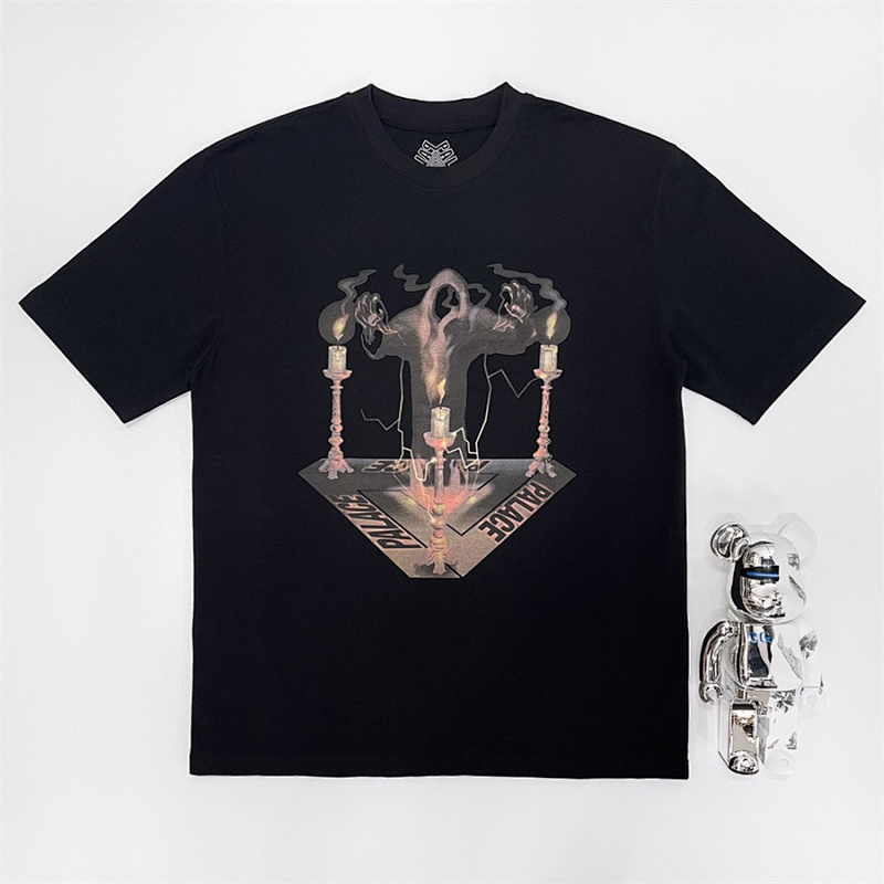PALACE TSHIRTS (11)