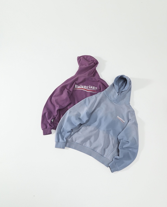 BALENCIAGA HOODIES (17)