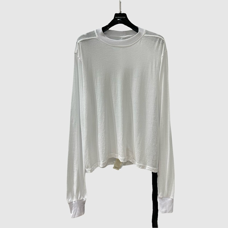 RICK OWENS LONGSLEEVES (9)