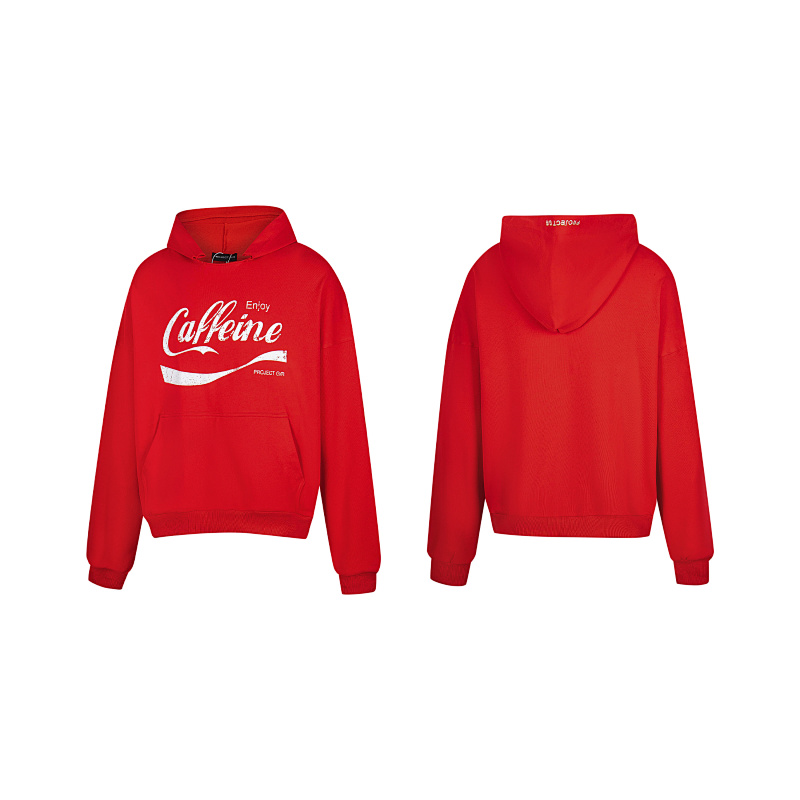 GRAILZ PROJECT HOODIES (5)