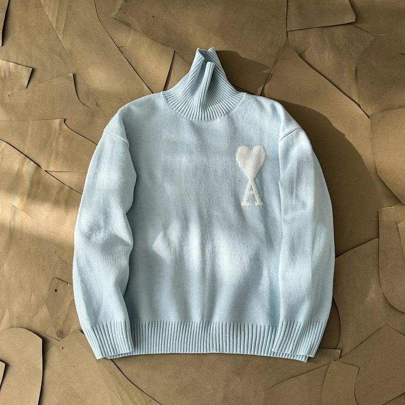 AMI SWEATERS (12)