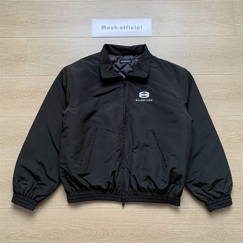 BALENCIAGA JACKETS (87)