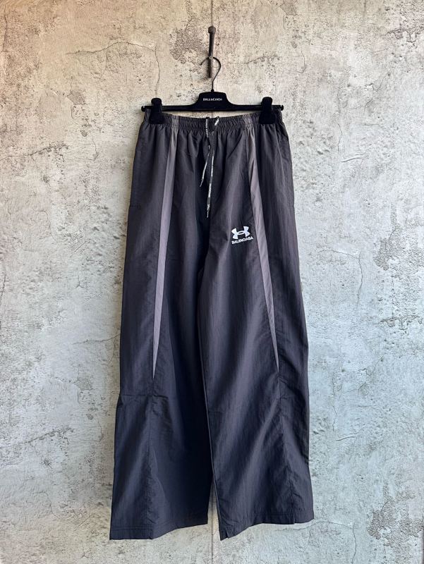BALENCIAGA PANTS