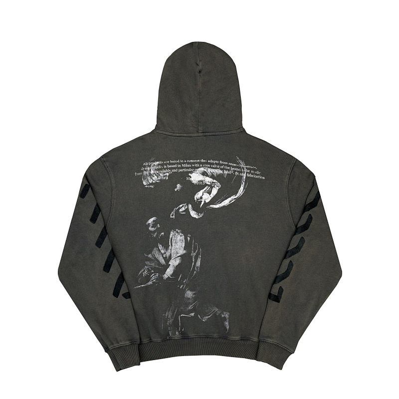 OFF WHITE HOODIES (52)
